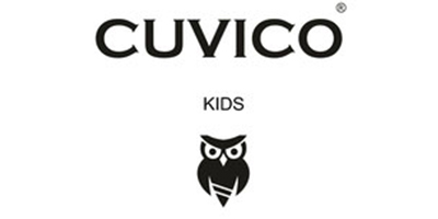 Cuvico