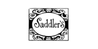 Saddler