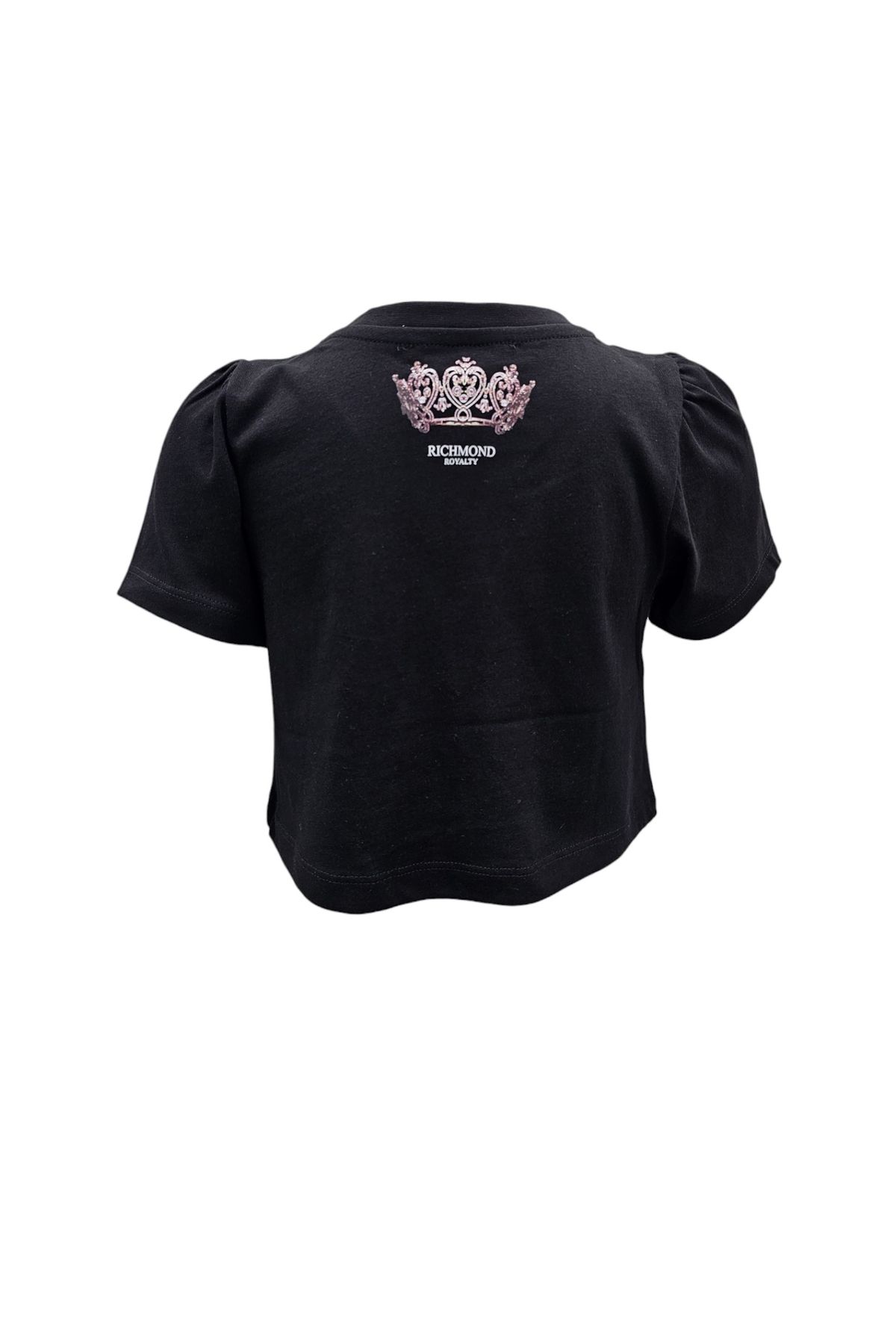 T shirt richmond on sale bambina