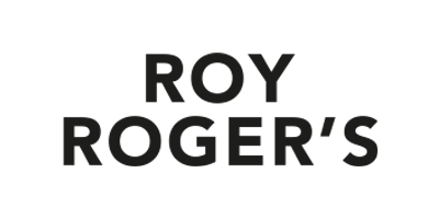 Roy roger