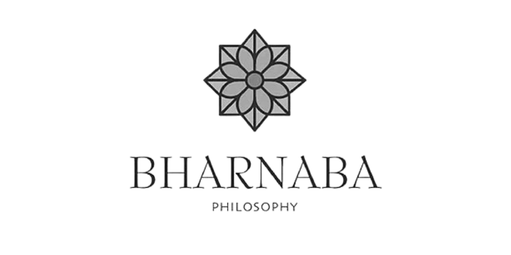 Bharnaba