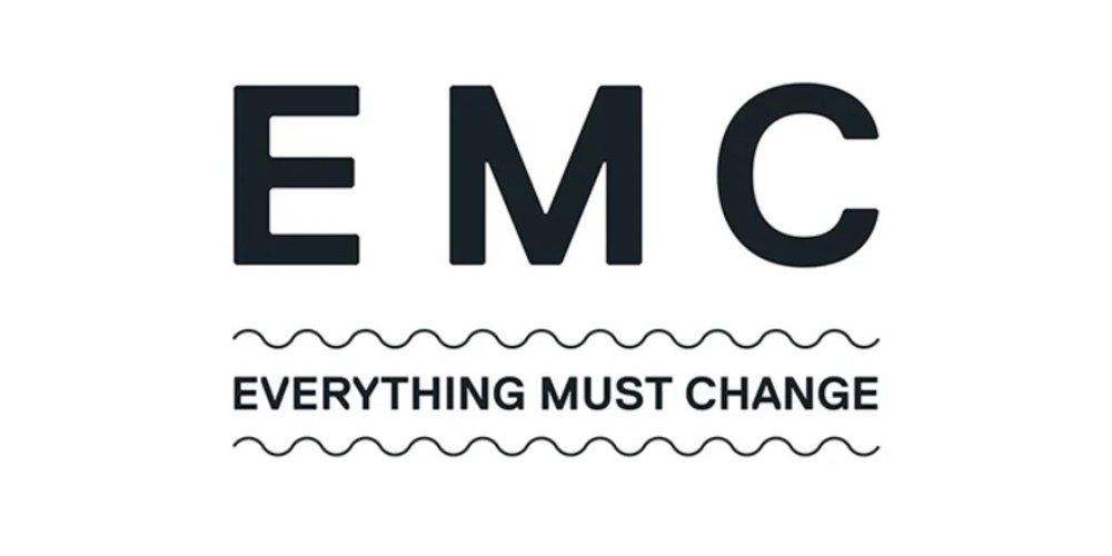 Emc