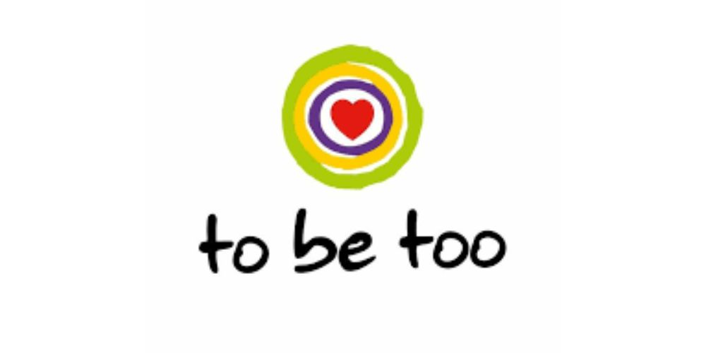 To be Too